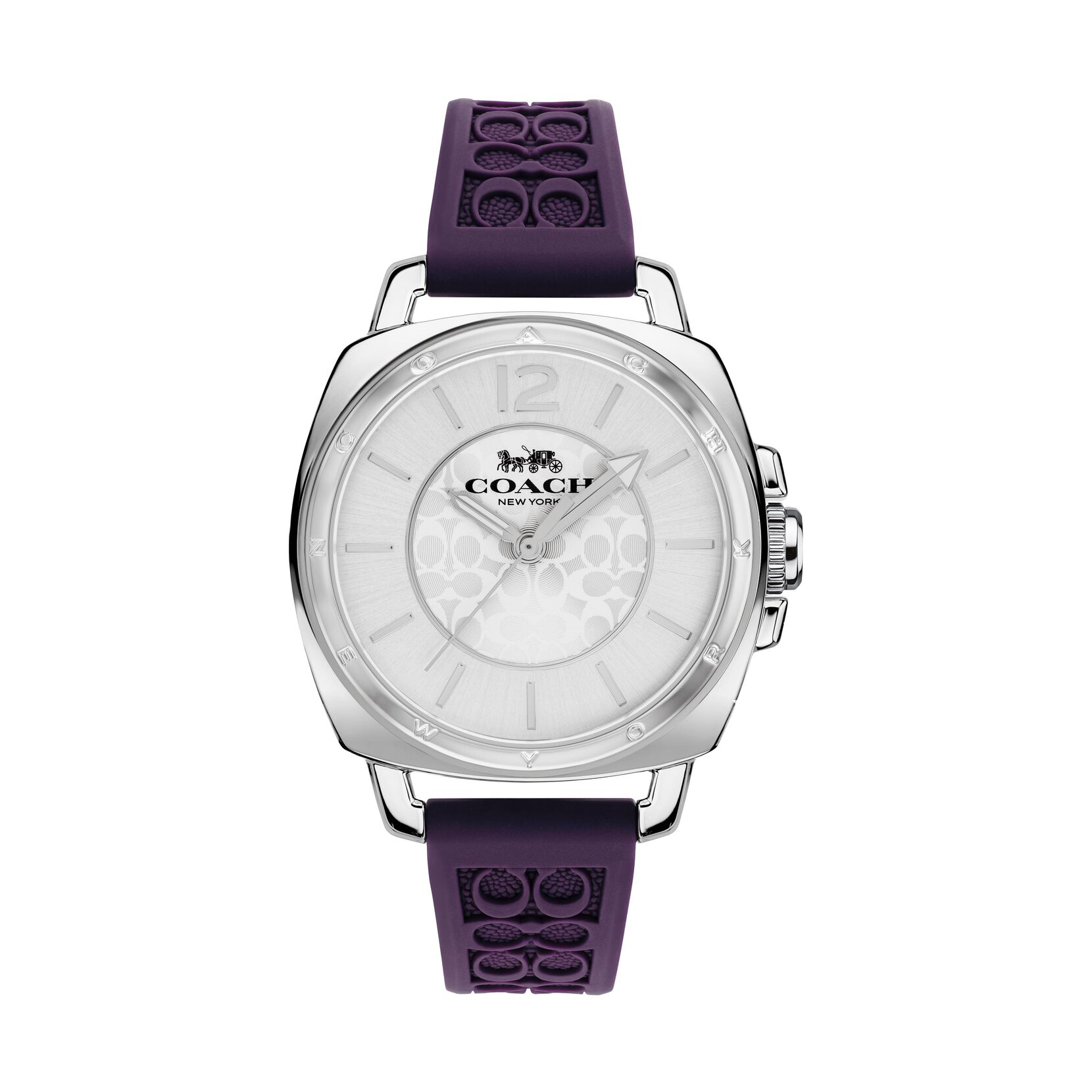Boyfriend Women's Watch, 34mm
