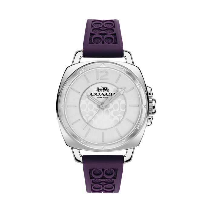 Boyfriend Women's Watch, 34mm