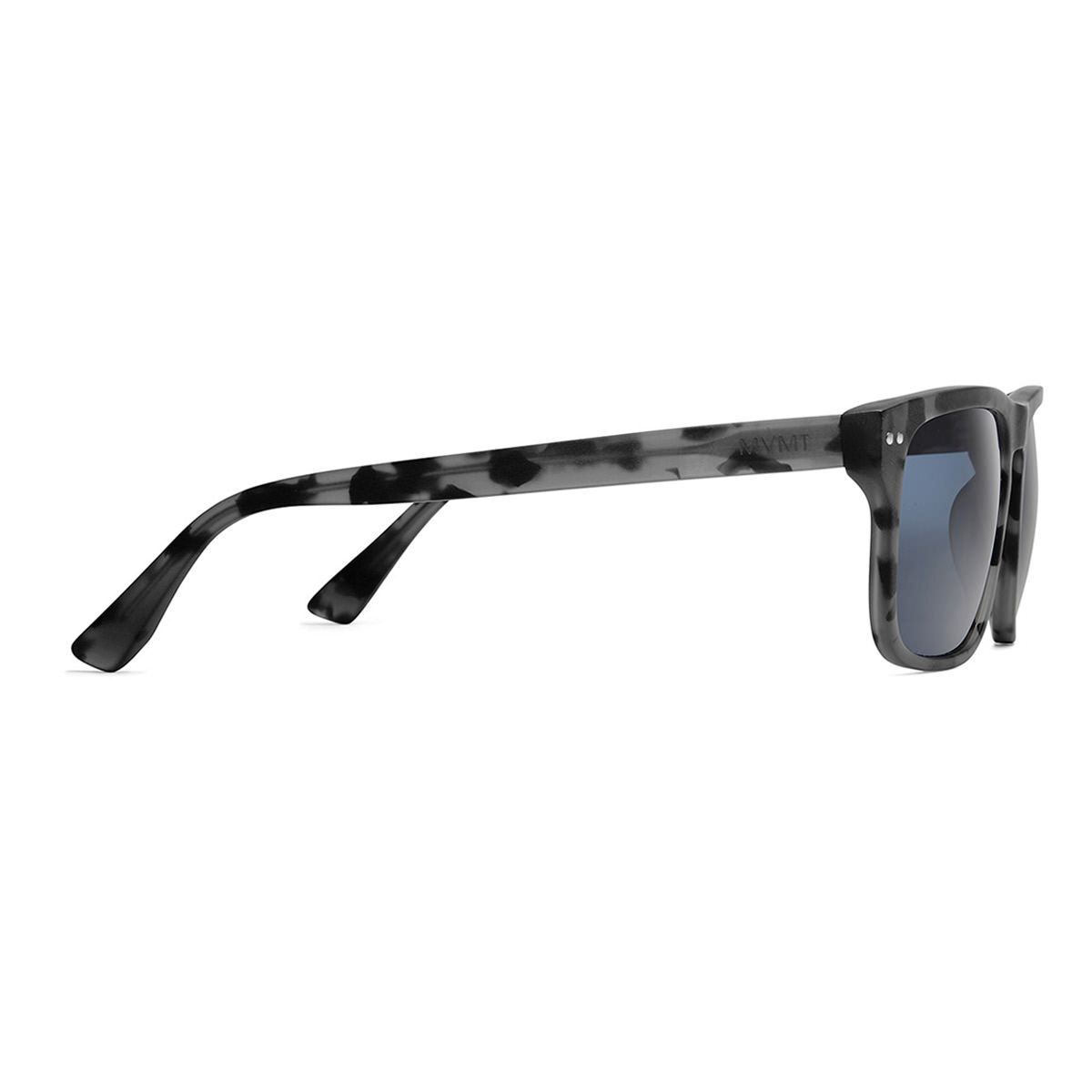 Reveler Sunglasses MVMT