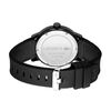 Challenger Men's Watch, 44mm