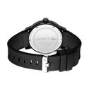 Challenger Men's Watch, 44mm