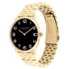 Elliot Men's Watch, 41mm
