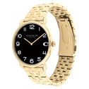 Elliot Men's Watch, 41mm