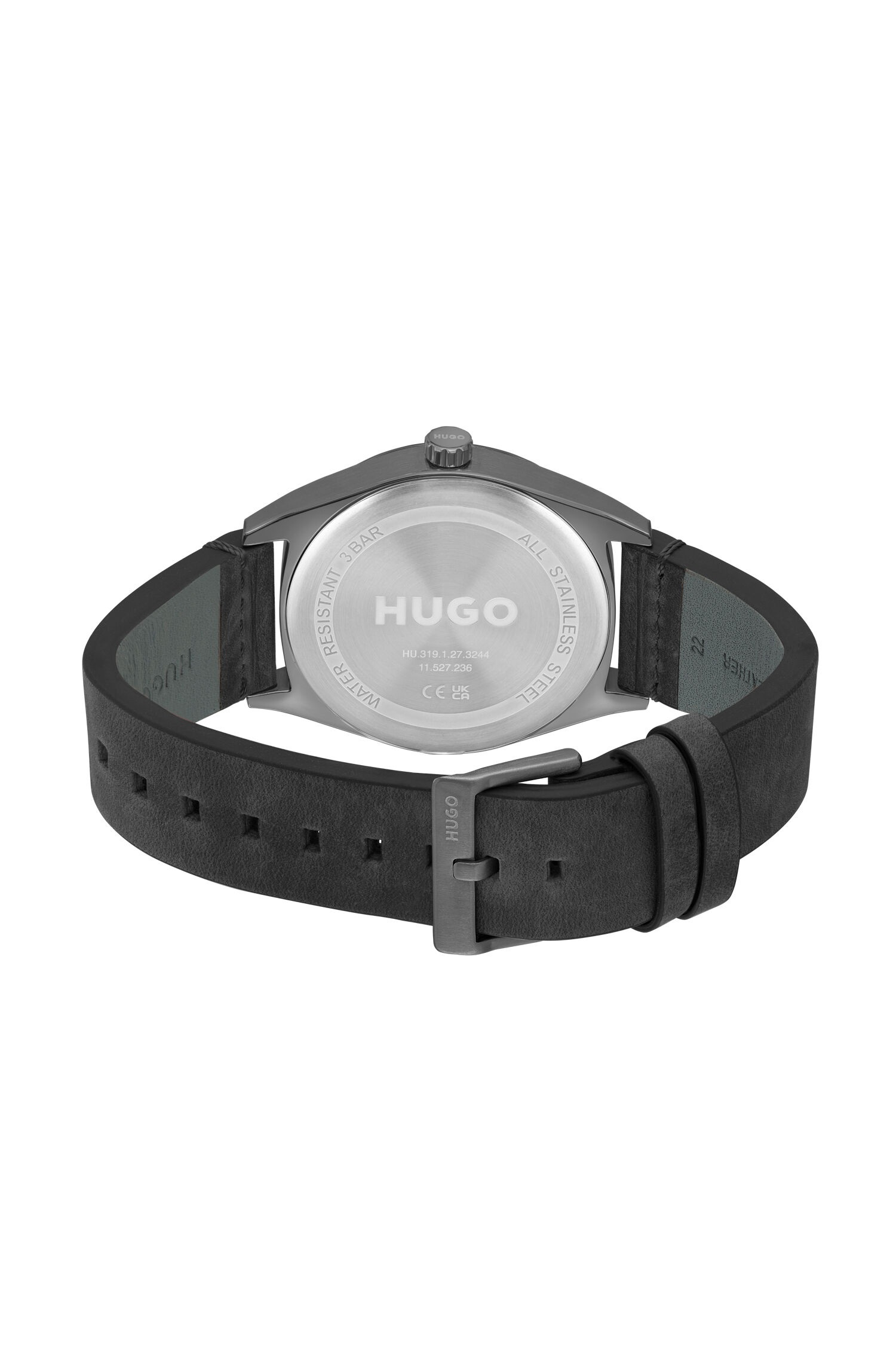 Hugo Movado Company Store Hugo Make Men s Watch