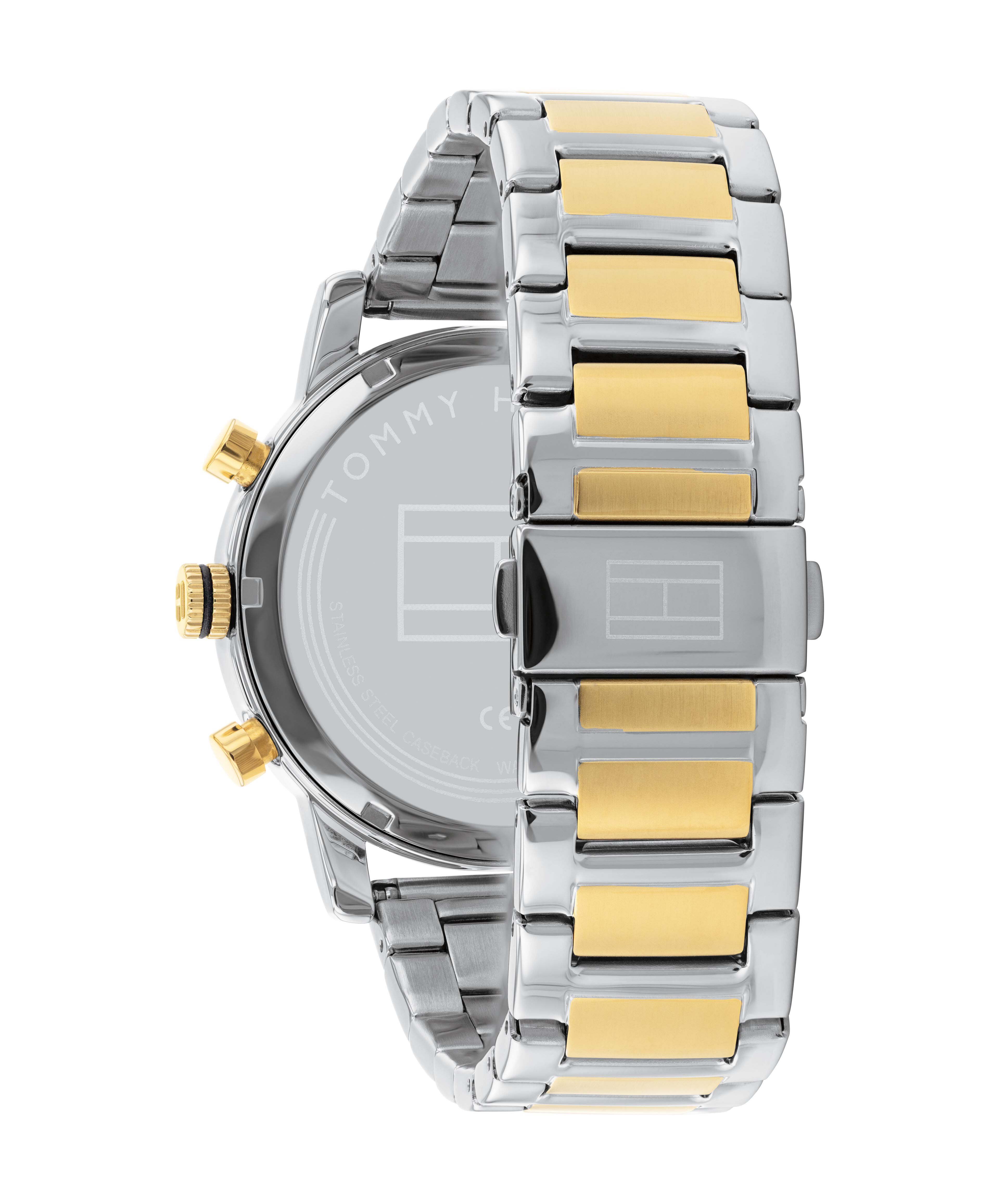Tommy hilfiger watches 3035g hotsell