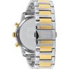 Men's Watch, 44mm