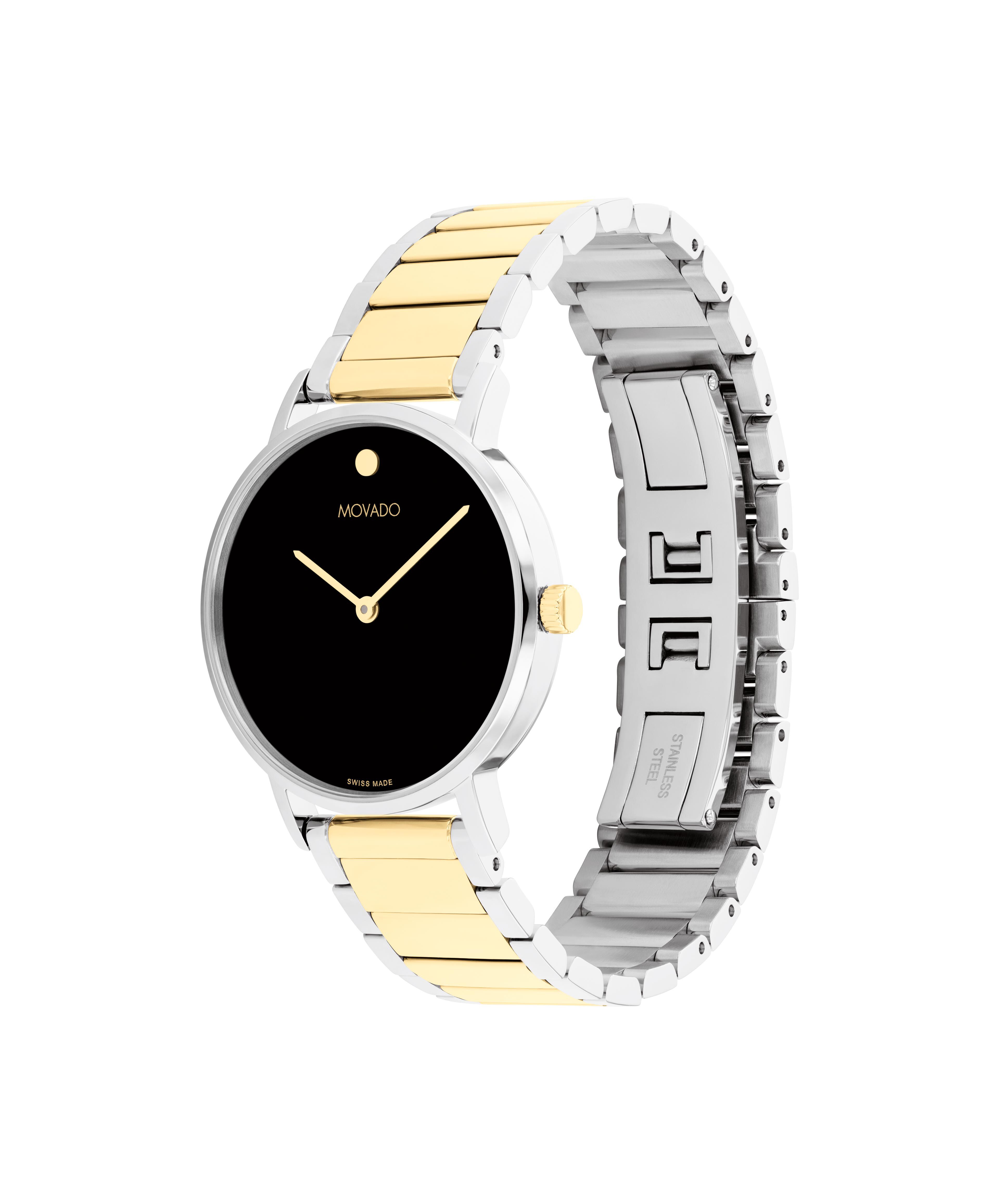 Movado | Movado Company Store | Movado Signature