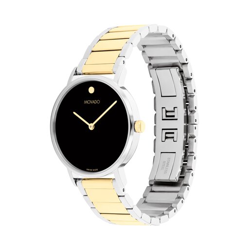 Signature Watch, 32mm