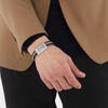 Galen Men's Bracelet