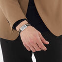Galen Men's Bracelet