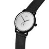 Men's Watch, 41mm