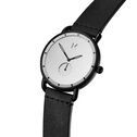Men's Watch, 41mm