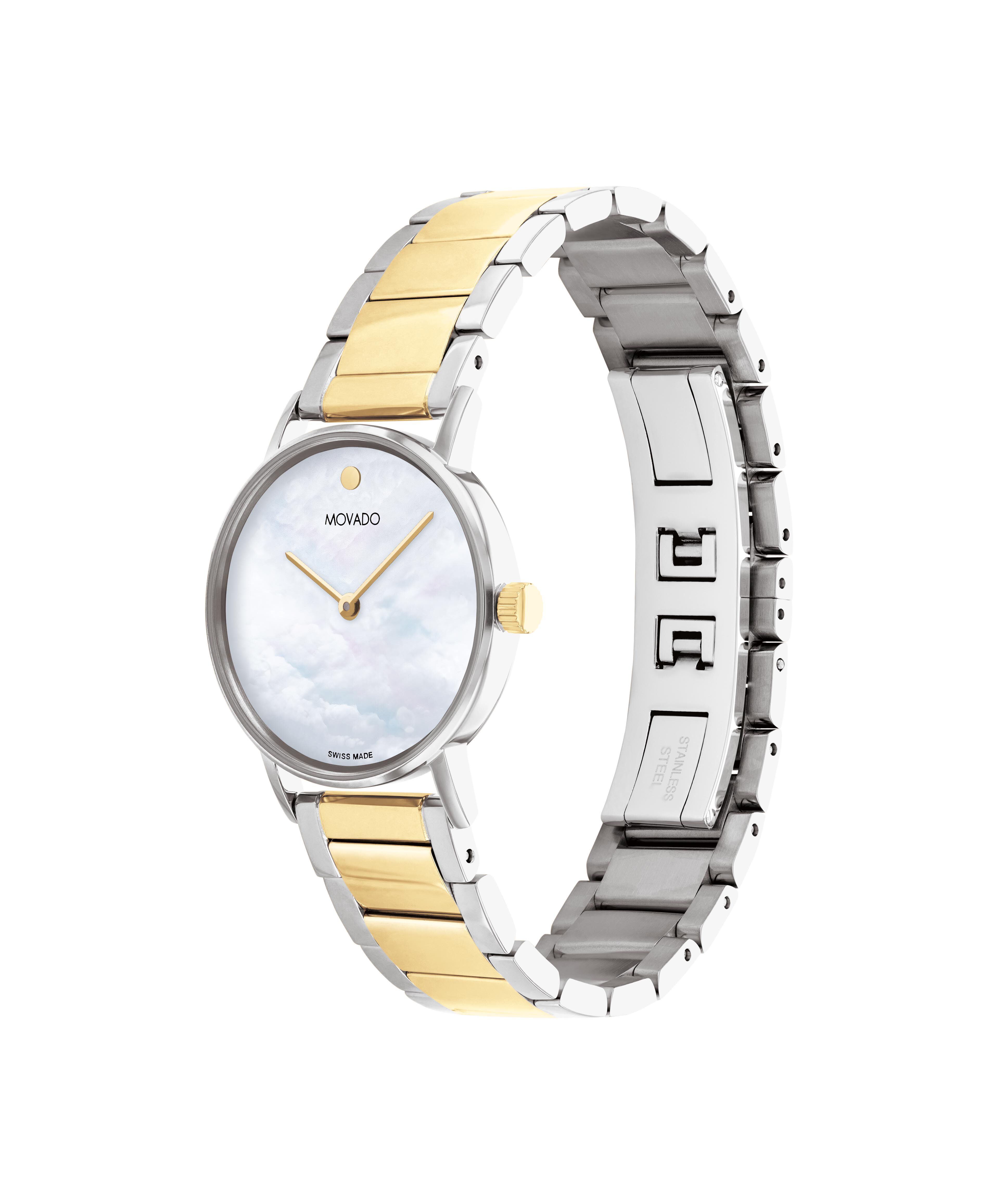 Shop Movado Watches Sale Movado Company Store US