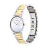 Signature Watch, 28mm