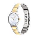 Signature Watch, 28mm