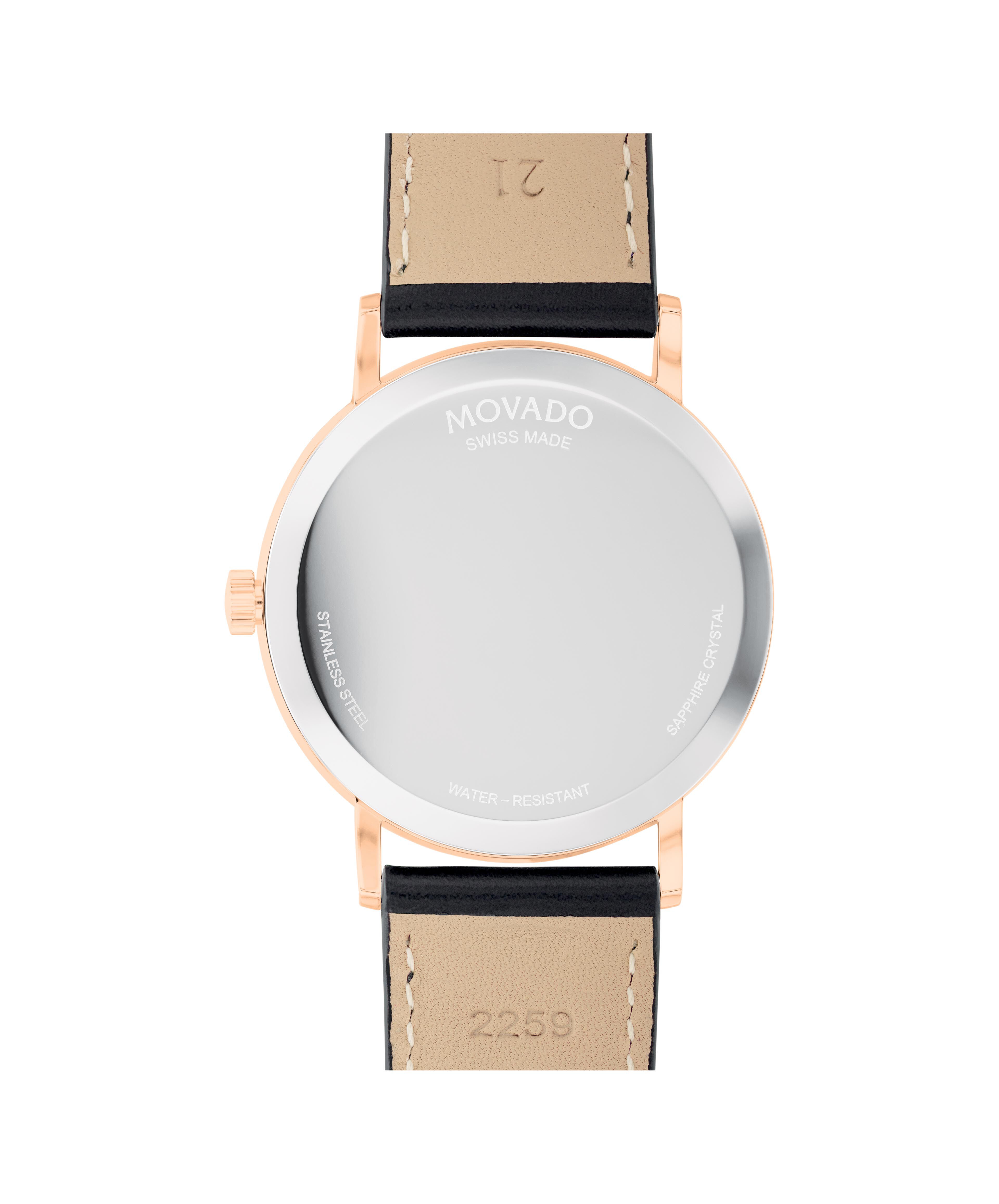 Movado | Movado Company Store | Movado Signature Movado | Movado Company Store | Movado Signature