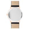 Signature Watch, 40mm