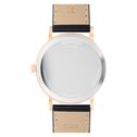 Signature Watch, 40mm