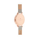 Big Dial Women's Watch, 38mm
