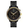 Trend Sport Watch, 40mm