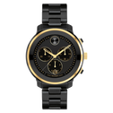 Trend Sport Watch, 40mm