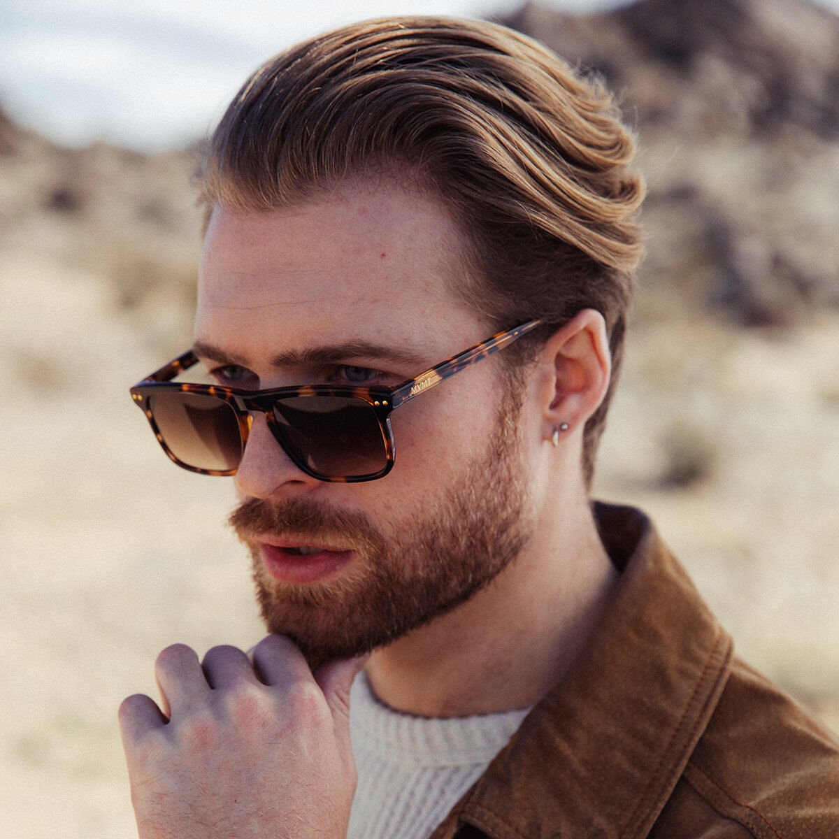 Mvmt reveler sunglasses hotsell