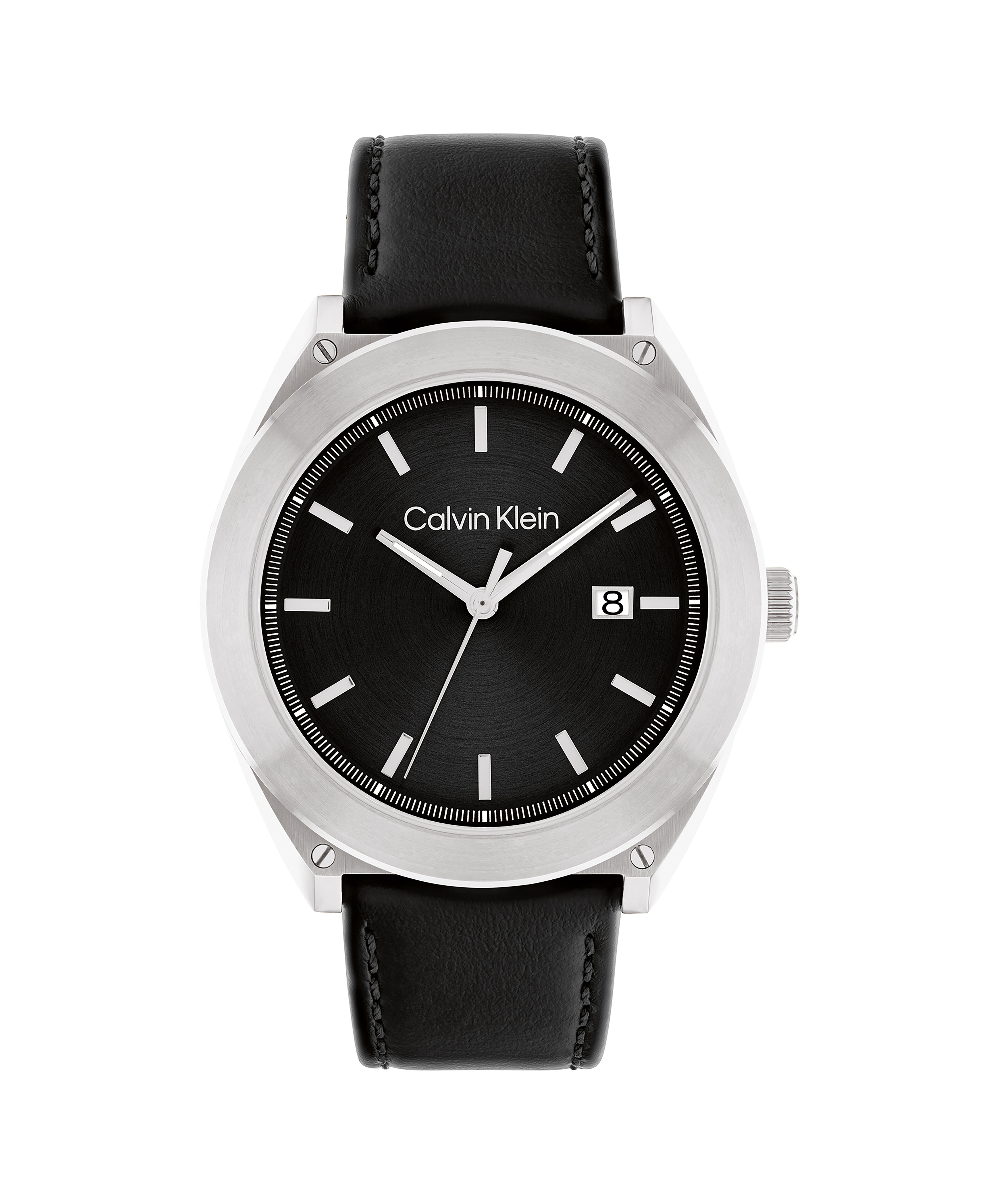 Calvin Klein Movado Company Store Calvin Klein Casual Essentials Men s Watch