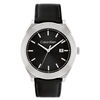 Casual Essentials Men's Watch, 44mm