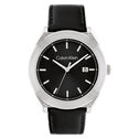 Casual Essentials Men's Watch, 44mm