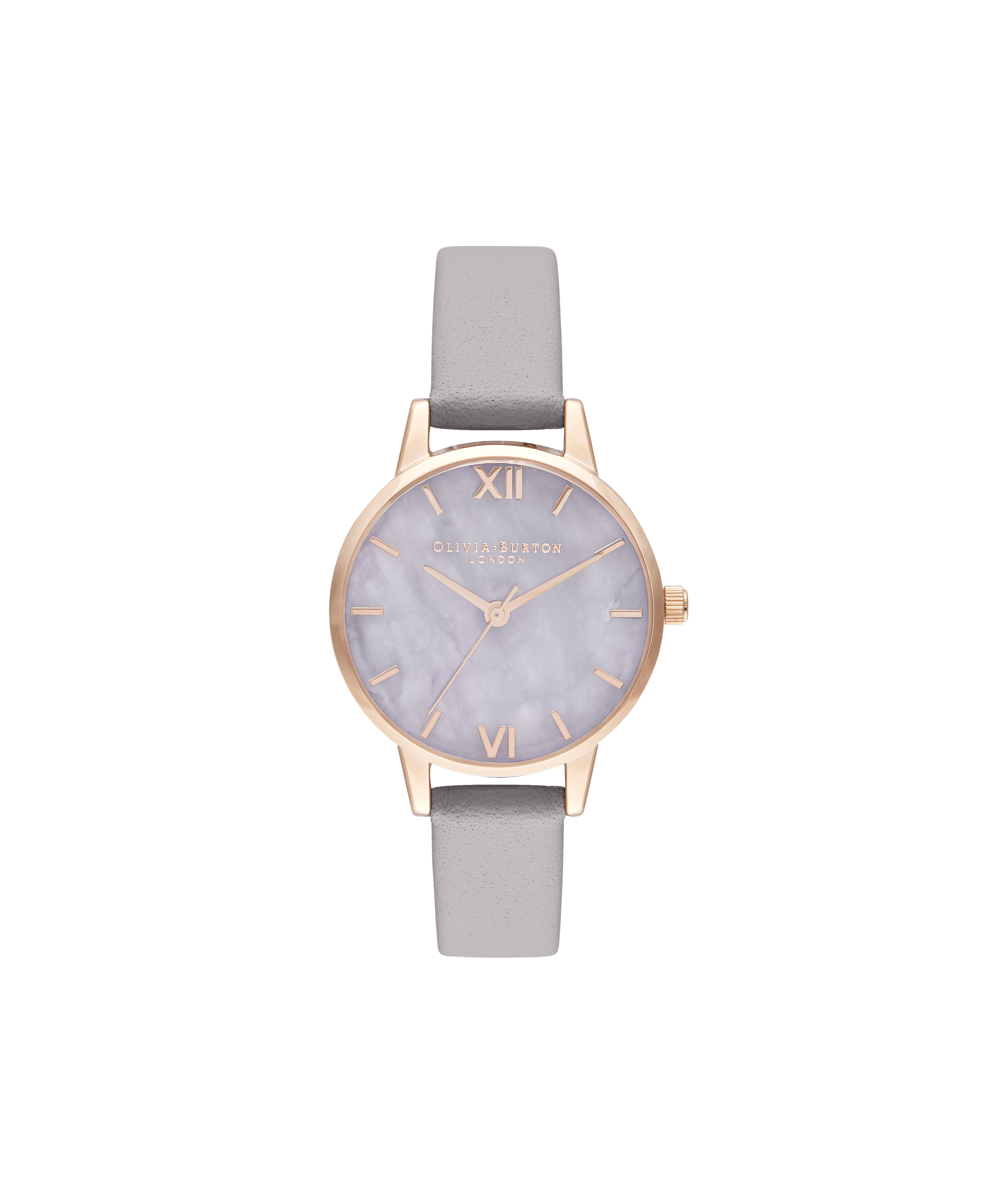 Olivia burton movado clearance