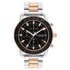 Cruiser Men's Chronograph Watch, 44mm