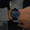 Everest Blue