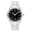 Sport Men's Watch, 40mm
