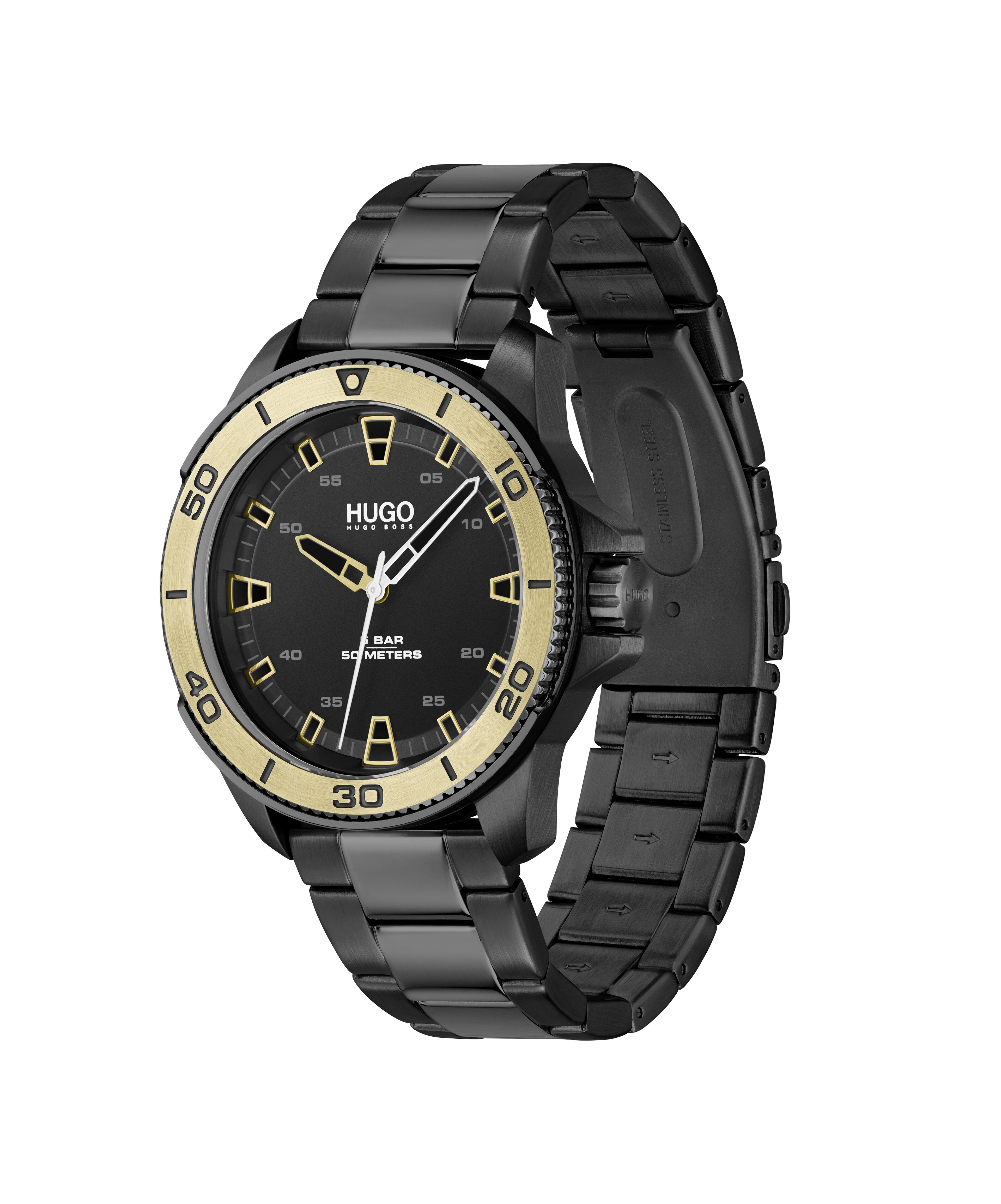 Hugo boss hb 225 shop
