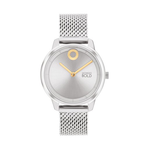 Trend Element Watch, 34mm