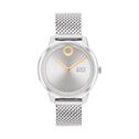 Trend Element Watch, 34mm