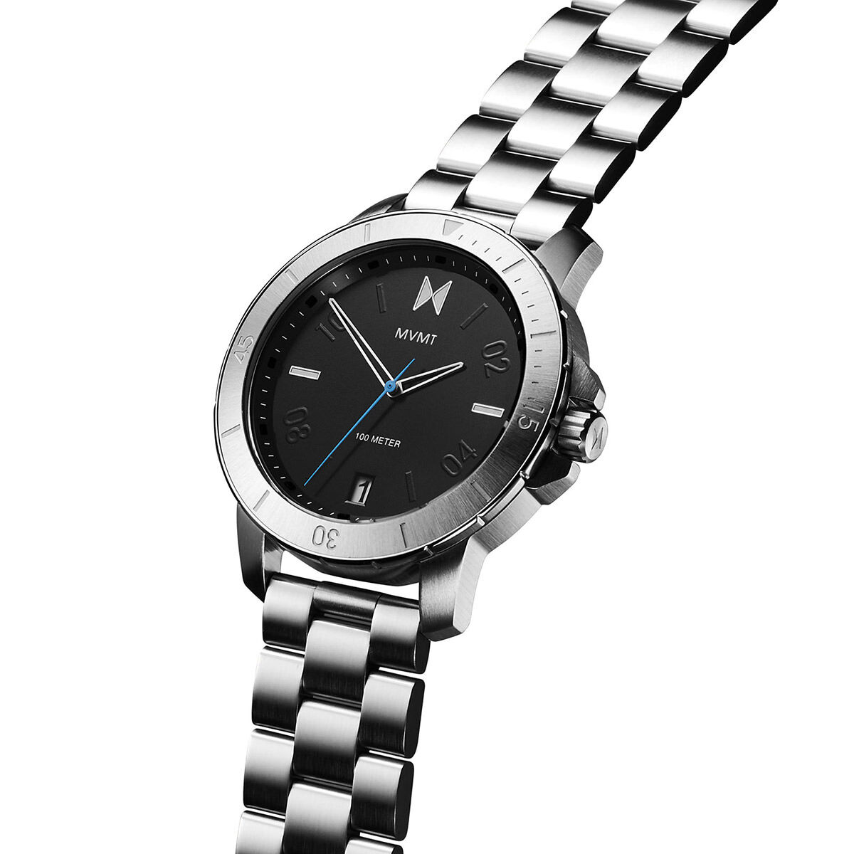 Modern Sport Rhine Modern Sport Men s Dive Watch MVMT
