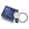 Women's Watch and Bracelet Gift Set, 36mm