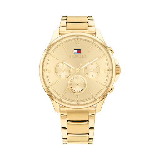 Women's Watch, 38mm