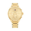 Women's Watch, 38mm