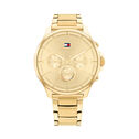 Women's Watch, 38mm