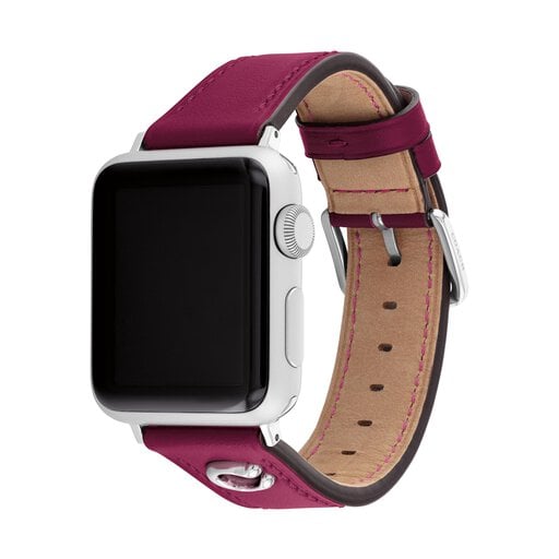 Women's Apple Watch Strap