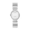 Essence Watch, 26mm