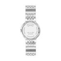 Essence Watch, 26mm