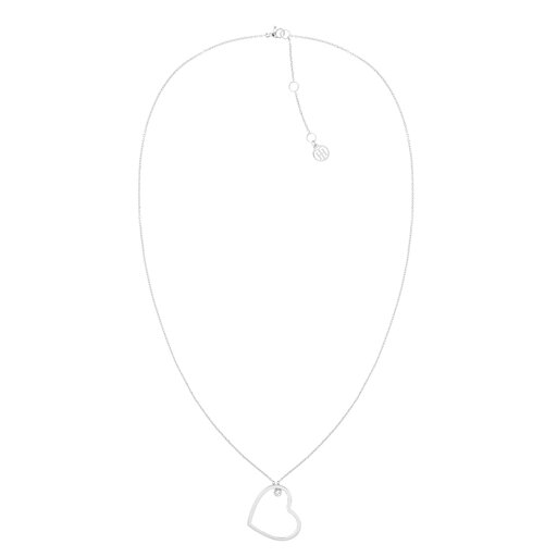 Women's Necklace