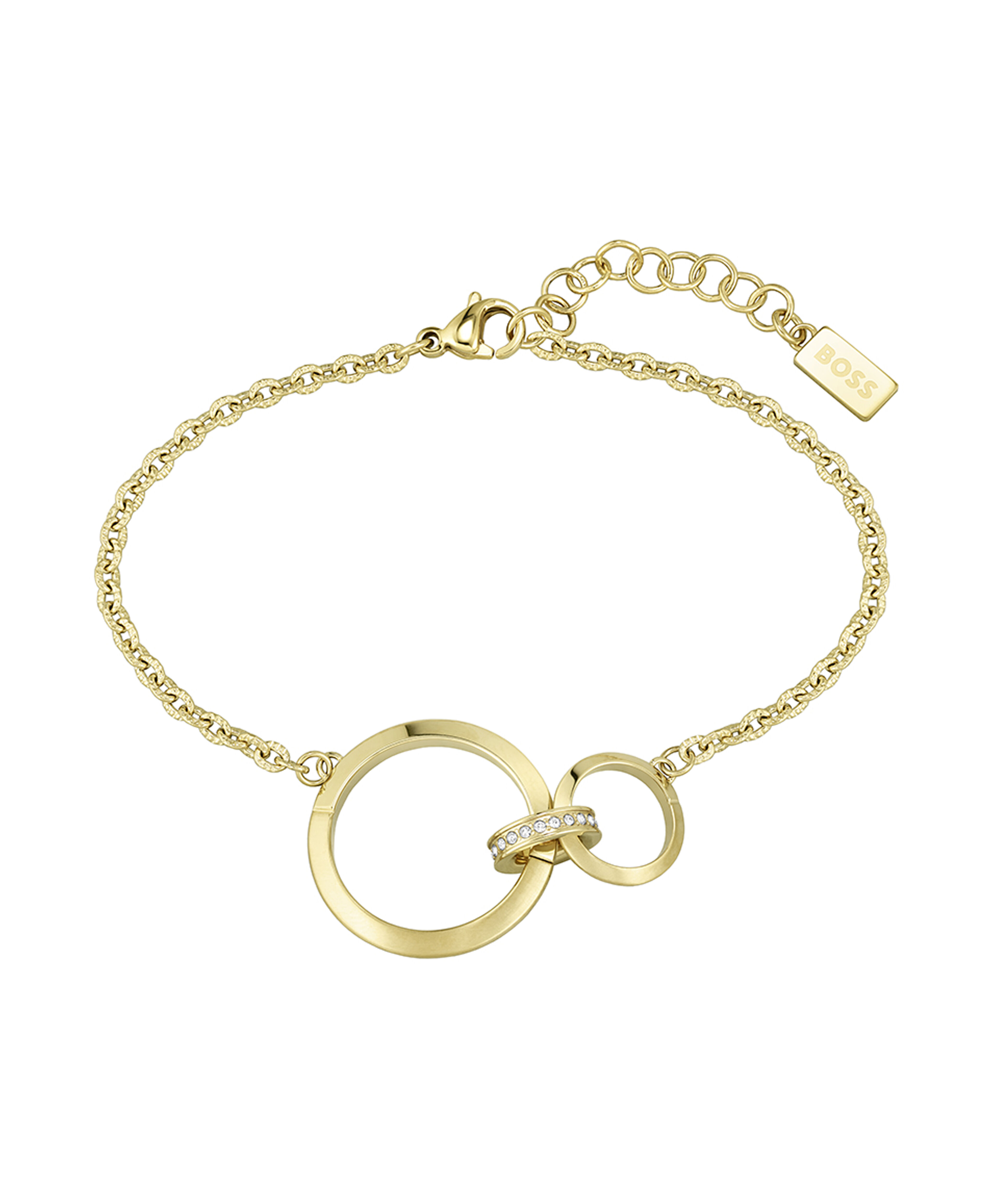 Ophelia Women s Bracelet