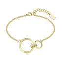 Ophelia Women's Bracelet