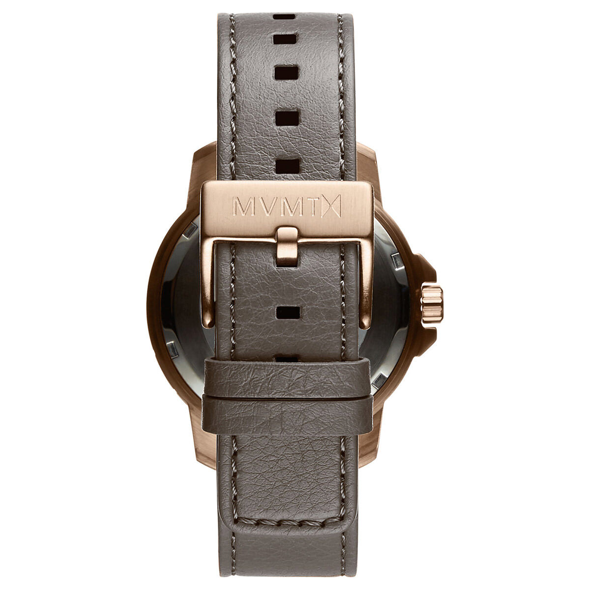 Modern Sport Bronze Age Modern Sport Men s Dive Watch MVMT