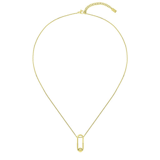 Lyssa Women's Necklace