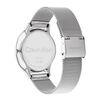 Timeless Women's Watch, 38mm